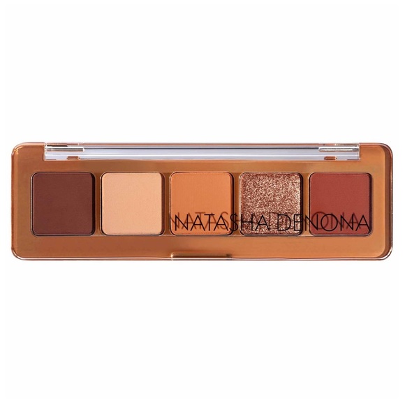 Natasha Denona mini palette - Picture 1 of 2
